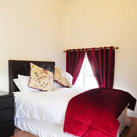 Sheephouse Country Courtyard Country house *