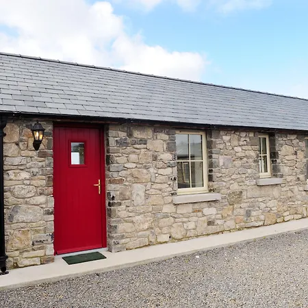 Séjour à la campagne Sheephouse Country Courtyard