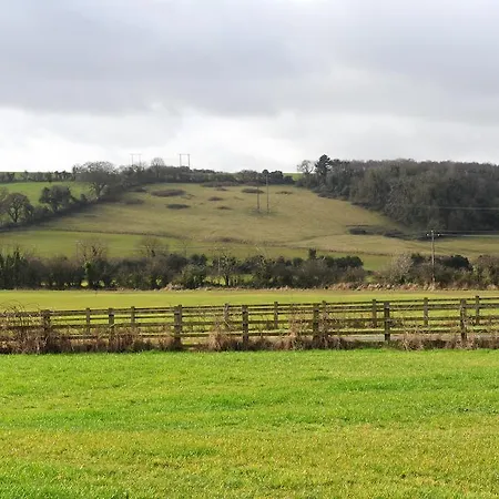 Country house Sheephouse Country Courtyard