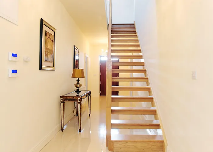 Sheephouse Country Courtyard Donore (Meath)